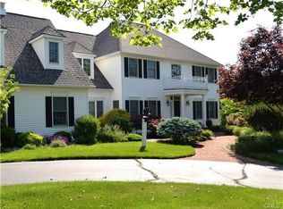 644 Tamarack Rd, Cheshire, CT 06410