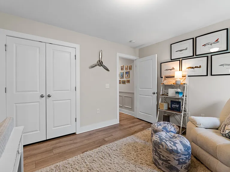 295 Morning Creek Way — Photo 16
