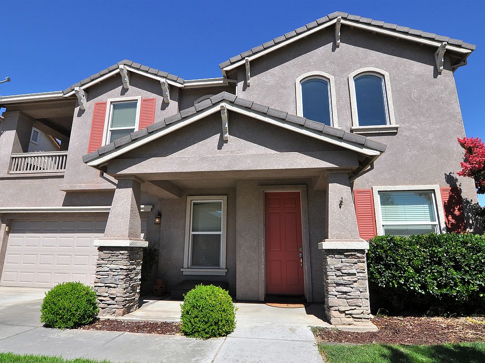 1st image of 2750 Marazan St