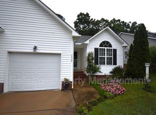 3638 E Cotton Gin Dr, Clayton, NC 27527
