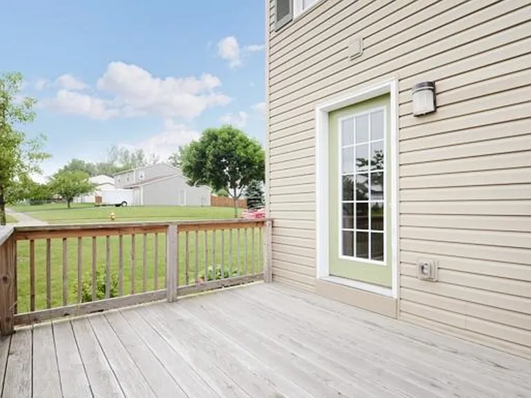 2C Marple Ln #C — Photo 7