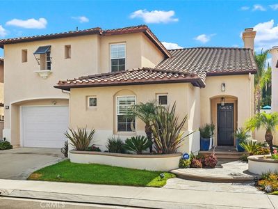 16 Douglass Dr, Coto De Caza, CA, 92679