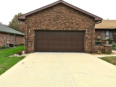 3107 Turning Mill Dr — exterior photo