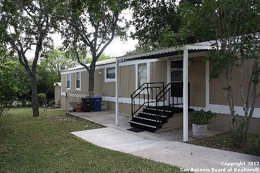 1st image of 16240 San Pedro Ave Lot 56