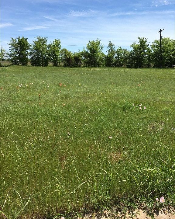 1st image of 2 Lots Cheryl Dr