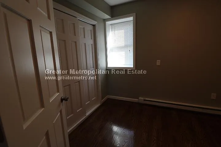 4 Michelangelo St #10 — Photo 12
