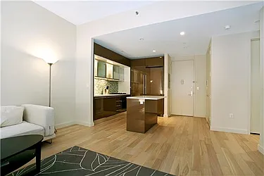 Sold by TNG Nassimi Realty