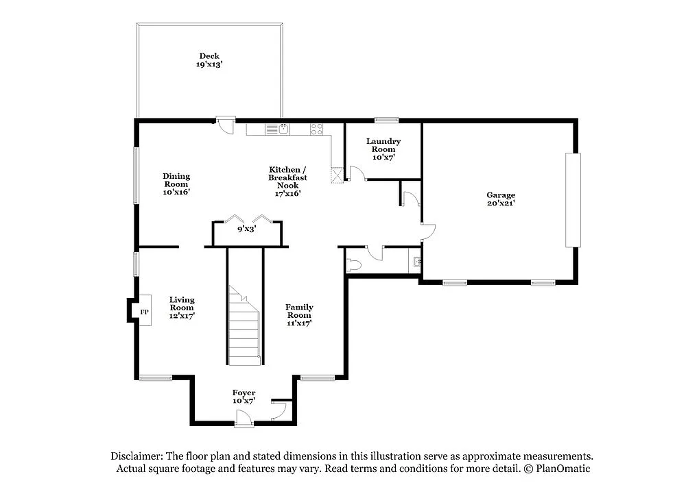 Property photo 3