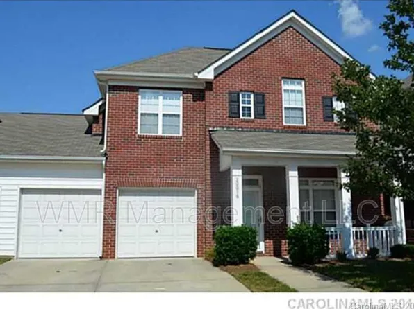 20016 N Cove Rd, Cornelius, NC 28031