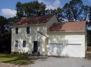 16 Bellevue Ter, Shelton, CT 06484