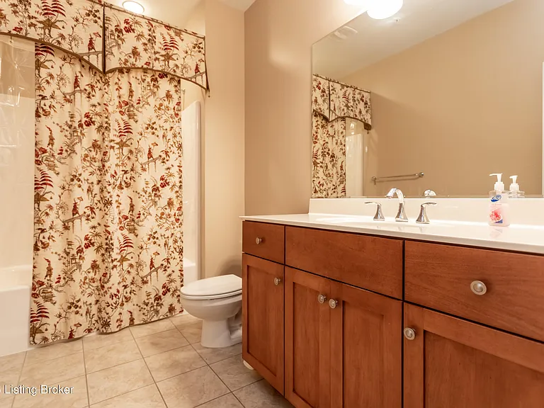 9414 Norton Commons Blvd #201 — Photo 37