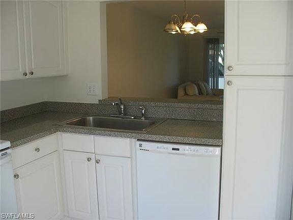 5th image of 6300 S Pointe Blvd APT 138