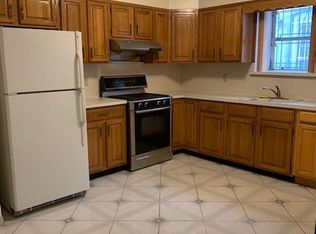64 Bay 41st St APT 1, Brooklyn, NY 11214