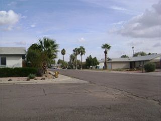 2nd image of 902 W Villa Maria Dr