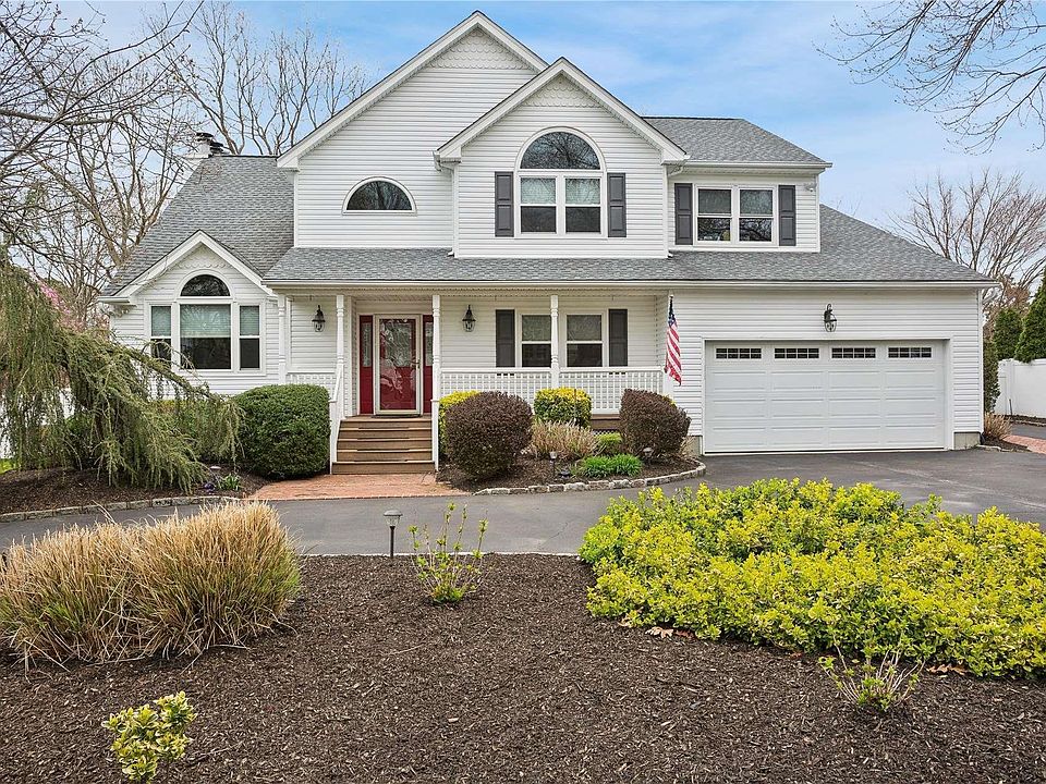 1st image of 21 Croydon Avenue