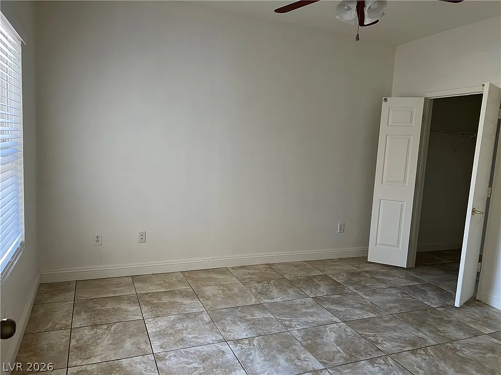 2 bed, 2.0 bath, 1046 sqft, $1,500 — Photo 2