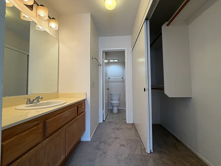 7315 Calle Cristobal #136 — Photo 11