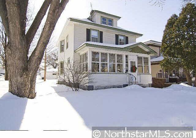 1st image of 2130 Grand Avenue