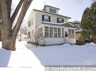 2130 Grand Ave, Saint Paul, MN 55105