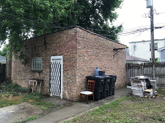 5th image of 6551 S Talman Ave