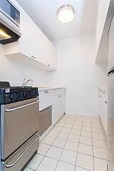 Rented by Mirador Real Estate