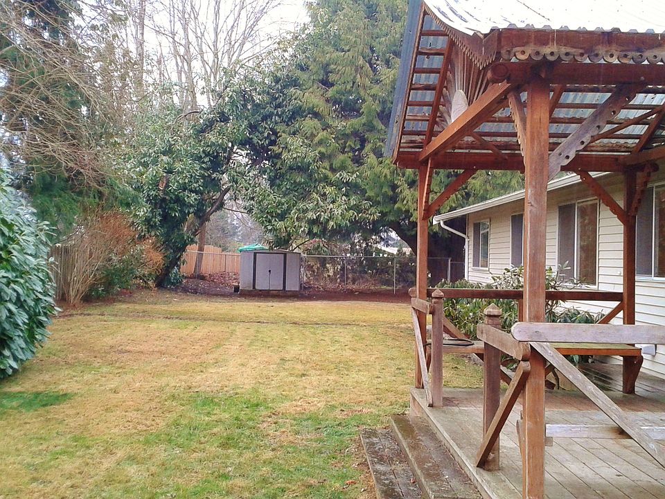 2nd image of 14320 SE 259th Pl