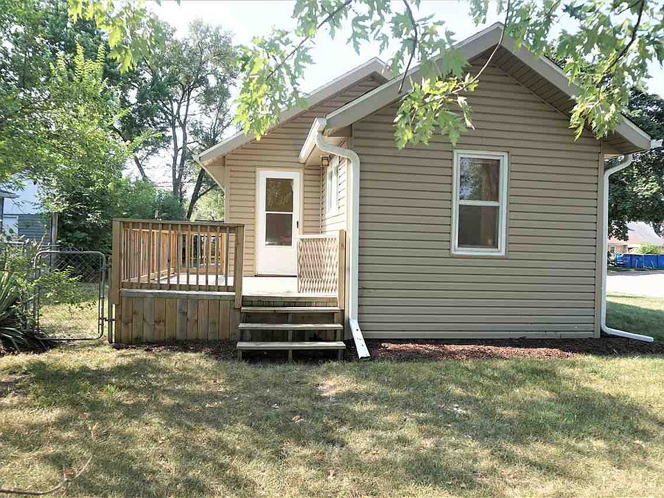 1st image of 601 Marie Ave