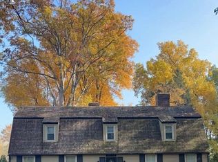 2110 Hull Rd, Sandusky, OH 44870