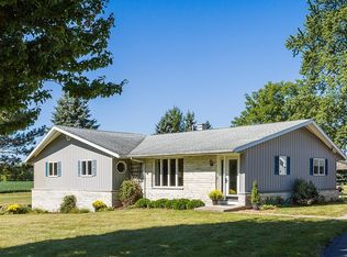 18128 Farrell Rd, Joliet, IL 60432