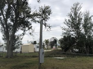 3840 Bravo Rd, Pt Charlotte, FL 33953