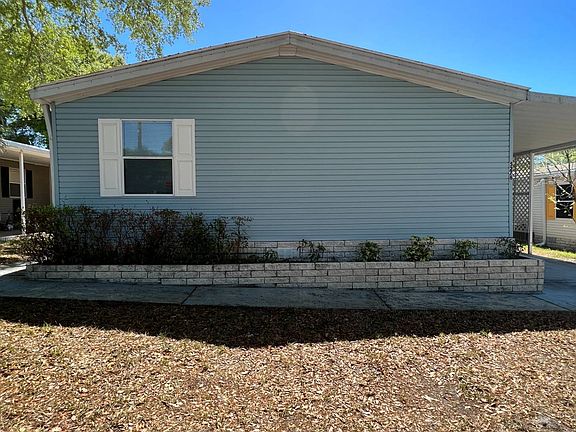 2nd image of 5276 Martingale Ln