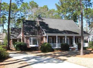 4624 Carriage Run Cir, Murrells Inlet, SC 29576
