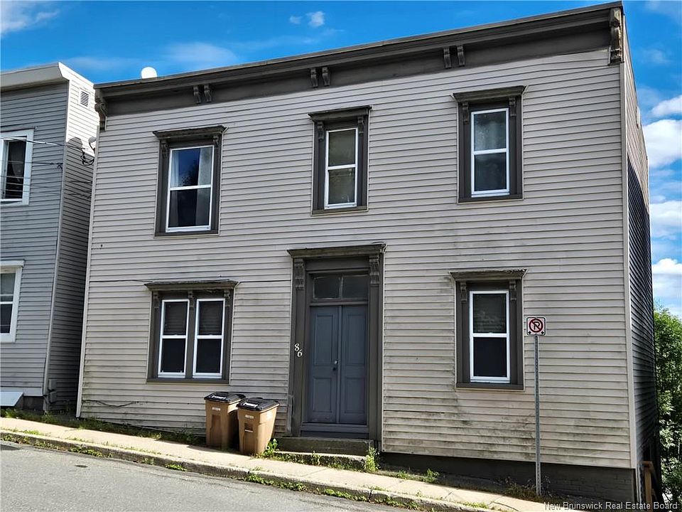 1st image of 86 Wright St