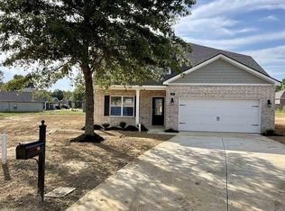 50 Sydney Cir, Somerville, TN 38068