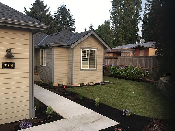 3rd image of 21501 54th Pl W