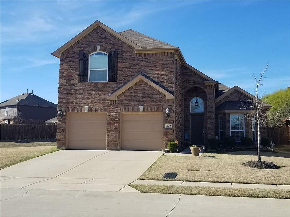 1st image of 947 Woodrow Dr