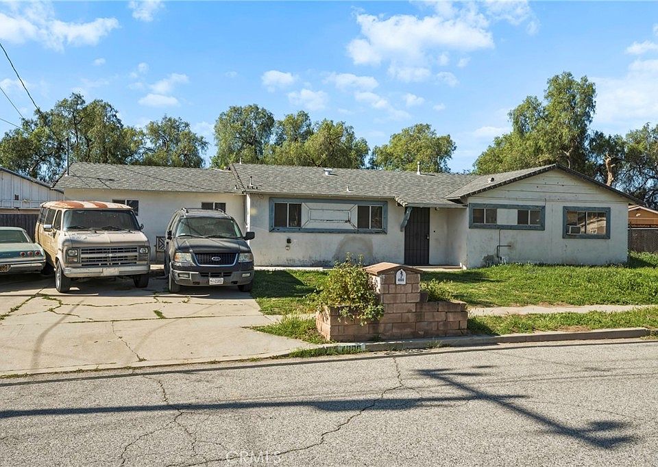 1st image of 4008 Valley Fair St