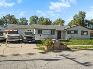 4008 Valley Fair St, Simi Valley, CA 93063