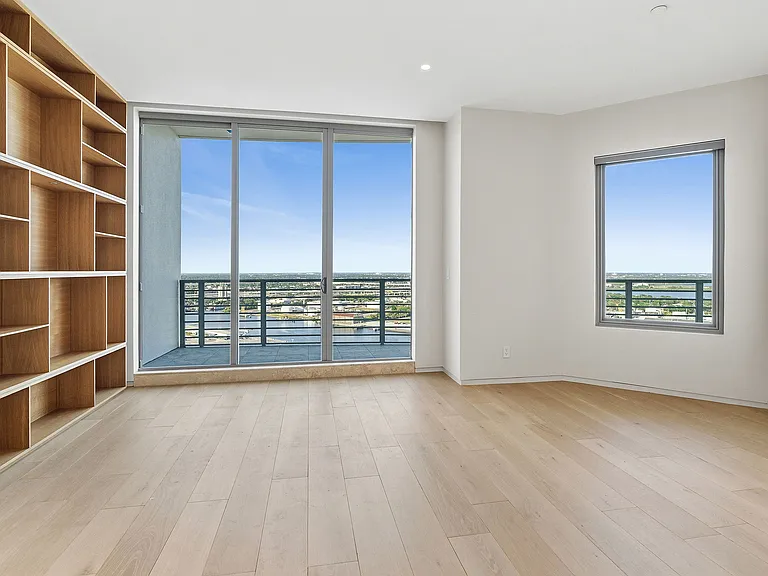 1209 E Cumberland Ave #2902-1/2 — Photo 25