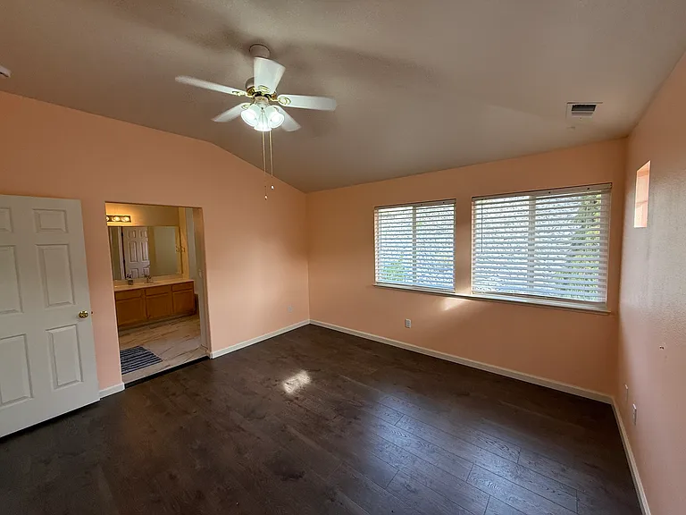 5783 Golden Eagle Dr — Photo 17