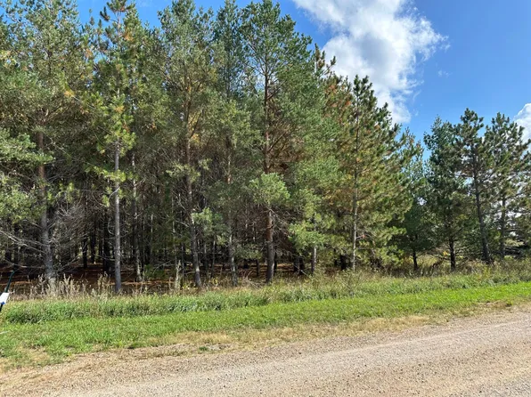 26805 Lidstrom Rd, Detroit Lakes, MN 56501