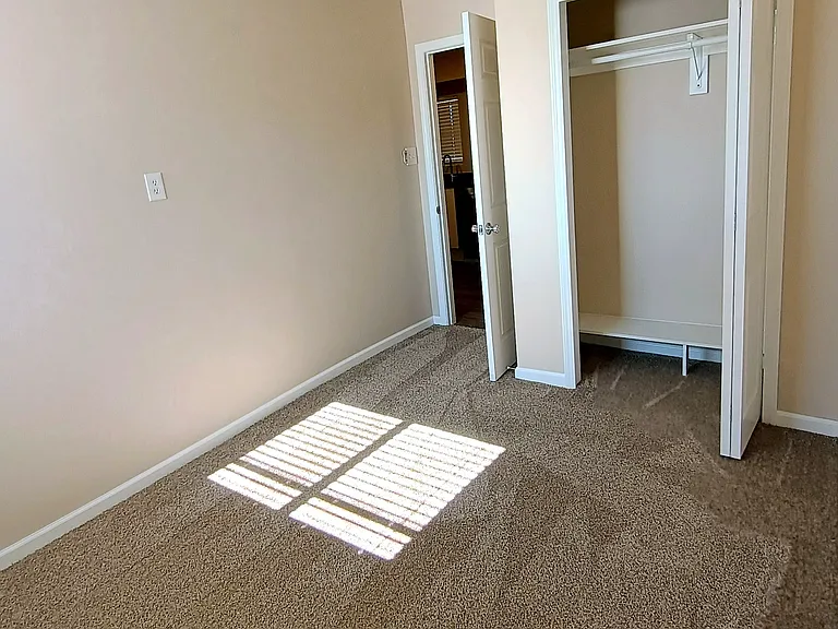 12937 S Browns Pond Cv #2 — Photo 12