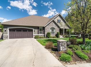 60810 Cobblestone Pl, Bend, OR 97702