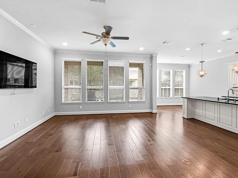 15 Dylan Branch Dr — Photo 4