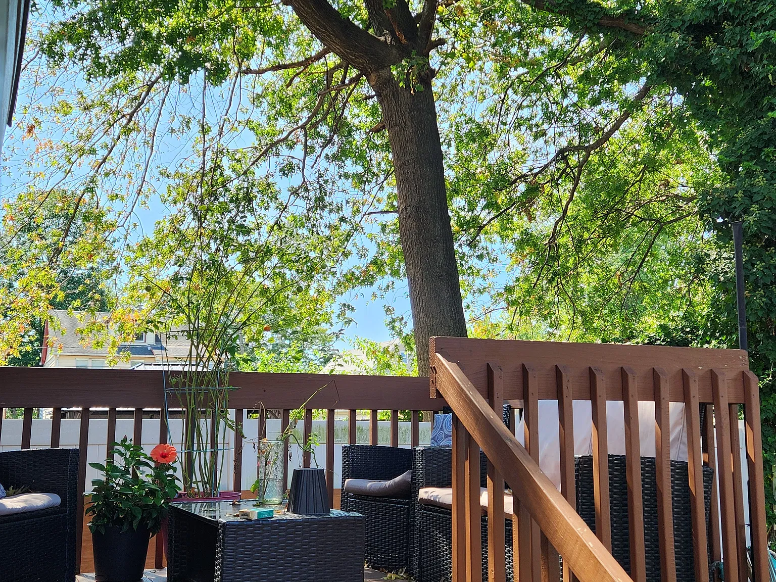 2 bed, $2,200 — Photo 4