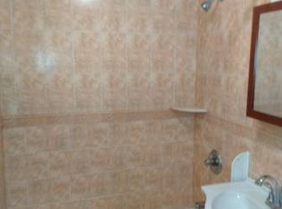 352 Clarendon St, Secaucus, NJ 07094