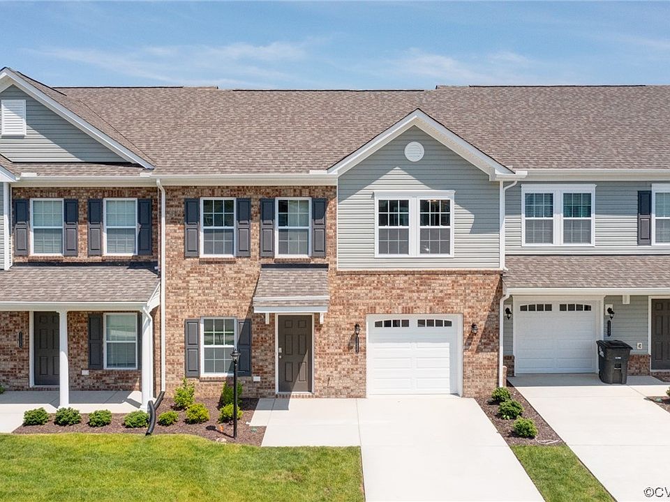 1st image of 5200 Ellingshire Dr #51-4