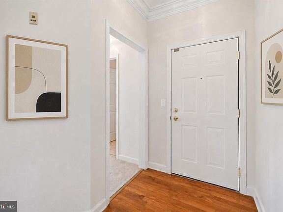 3rd image of 421 Hamlet Club Dr Unit 302