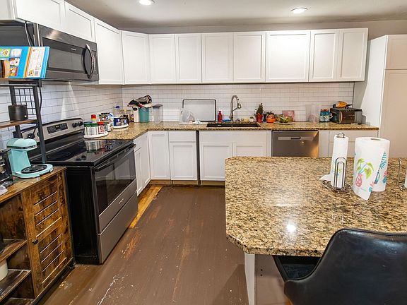 4th image of 10177 N Folsomville Rd