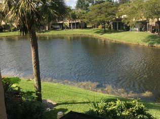 3967 Cocoplum Cir #36104, Coconut Creek, FL 33063